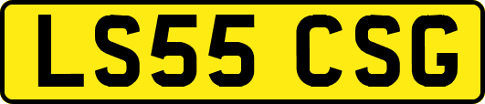LS55CSG