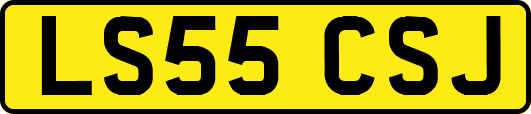 LS55CSJ