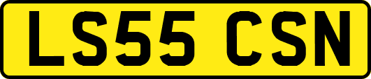 LS55CSN