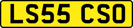 LS55CSO