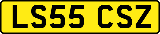 LS55CSZ