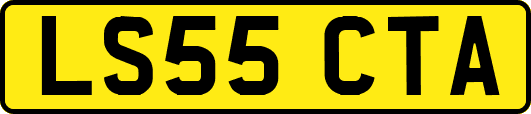 LS55CTA