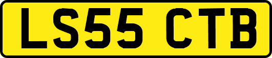 LS55CTB