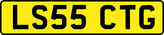LS55CTG