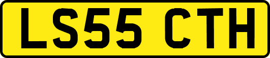 LS55CTH