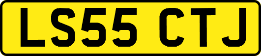 LS55CTJ