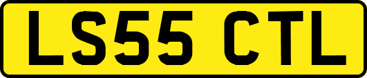 LS55CTL