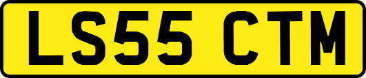 LS55CTM