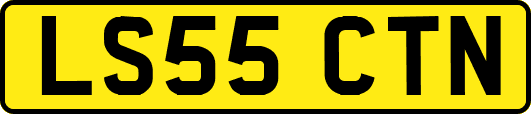 LS55CTN