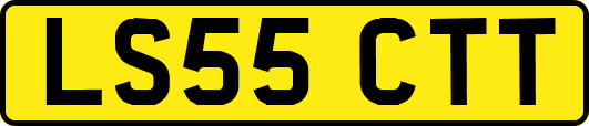 LS55CTT