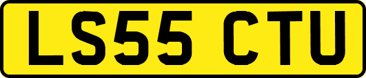 LS55CTU