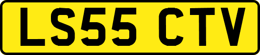 LS55CTV