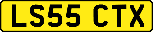 LS55CTX