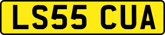 LS55CUA