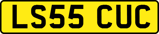 LS55CUC