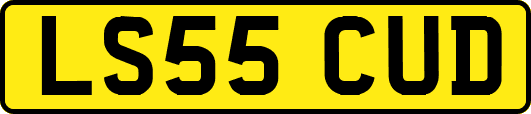 LS55CUD