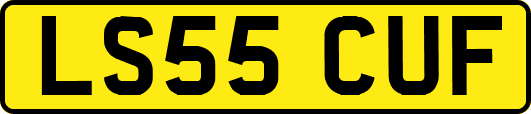 LS55CUF
