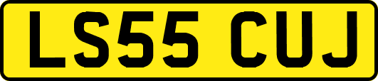 LS55CUJ