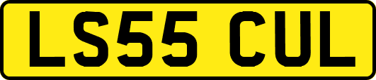 LS55CUL