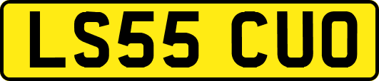 LS55CUO