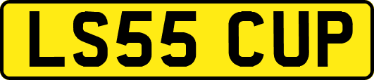 LS55CUP