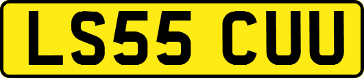 LS55CUU