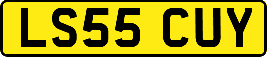 LS55CUY