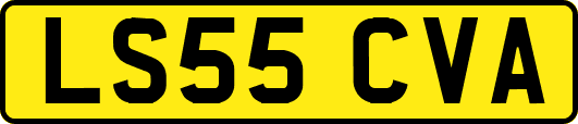LS55CVA