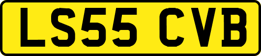 LS55CVB