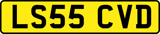 LS55CVD