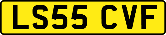 LS55CVF