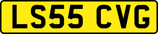 LS55CVG