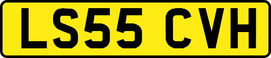 LS55CVH
