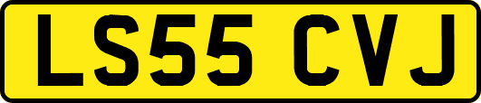 LS55CVJ