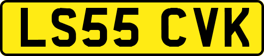 LS55CVK