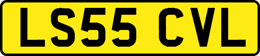 LS55CVL