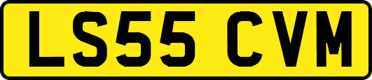 LS55CVM