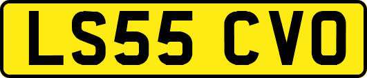 LS55CVO