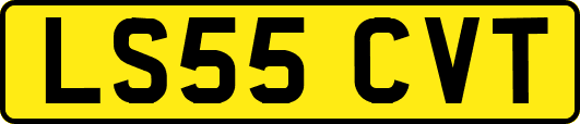 LS55CVT