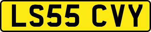 LS55CVY