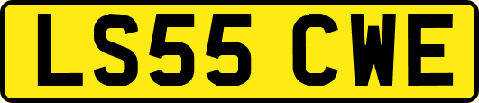 LS55CWE