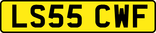 LS55CWF
