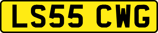 LS55CWG