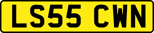 LS55CWN