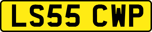 LS55CWP