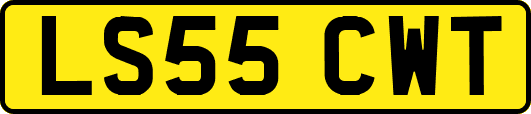 LS55CWT