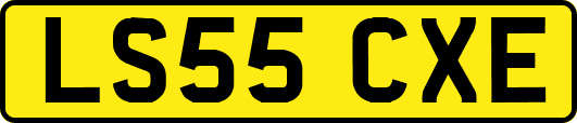 LS55CXE