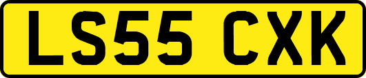 LS55CXK