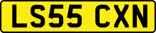 LS55CXN
