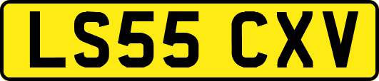 LS55CXV